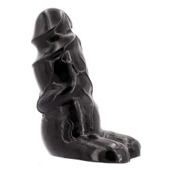 AnimHole LILPIG 16 x 7 cm